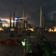 Illustration for article titled Serious Sam Slightly More Serious In HD